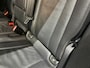 Audi Q5 2.0 TFSI quattro Pro Line Plus|Pano|B&O|Keyless|Camera|Leder|Garantie|Rijklaar