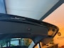 Audi Q5 2.0 TFSI quattro Pro Line Plus|Pano|B&O|Keyless|Camera|Leder|Garantie|Rijklaar