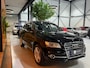 Audi Q5 2.0 TFSI quattro Pro Line Plus|Pano|B&O|Keyless|Camera|Leder|Garantie|Rijklaar