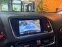 Audi Q5 2.0 TFSI quattro Pro Line Plus|Pano|B&O|Keyless|Camera|Leder|Garantie|Rijklaar