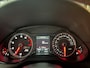 Audi Q5 2.0 TFSI quattro Pro Line Plus|Pano|B&O|Keyless|Camera|Leder|Garantie|Rijklaar