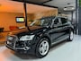 Audi Q5 2.0 TFSI quattro Pro Line Plus|Pano|B&O|Keyless|Camera|Leder|Garantie|Rijklaar