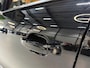 Audi Q5 2.0 TFSI quattro Pro Line Plus|Pano|B&O|Keyless|Camera|Leder|Garantie|Rijklaar