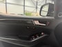 Audi Q5 2.0 TFSI quattro Pro Line Plus|Pano|B&O|Keyless|Camera|Leder|Garantie|Rijklaar