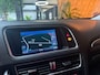 Audi Q5 2.0 TFSI quattro Pro Line Plus|Pano|B&O|Keyless|Camera|Leder|Garantie|Rijklaar