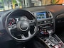 Audi Q5 2.0 TFSI quattro Pro Line Plus|Pano|B&O|Keyless|Camera|Leder|Garantie|Rijklaar