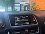 Audi Q5 2.0 TFSI quattro Pro Line Plus|Pano|B&O|Keyless|Camera|Leder|Garantie|Rijklaar