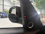 Audi Q5 2.0 TFSI quattro Pro Line Plus|Pano|B&O|Keyless|Camera|Leder|Garantie|Rijklaar