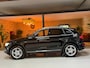 Audi Q5 2.0 TFSI quattro Pro Line Plus|Pano|B&O|Keyless|Camera|Leder|Garantie|Rijklaar