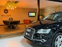 Audi Q5 2.0 TFSI quattro Pro Line Plus|Pano|B&O|Keyless|Camera|Leder|Garantie|Rijklaar