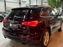 Audi Q5 2.0 TFSI quattro Pro Line Plus|Pano|B&O|Keyless|Camera|Leder|Garantie|Rijklaar