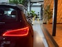 Audi Q5 2.0 TFSI quattro Pro Line Plus|Pano|B&O|Keyless|Camera|Leder|Garantie|Rijklaar