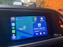 Audi Q5 2.0 TFSI quattro Pro Line Plus|Pano|B&O|Keyless|Camera|Leder|Garantie|Rijklaar