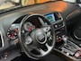 Audi Q5 2.0 TFSI quattro Pro Line Plus|Pano|B&O|Keyless|Camera|Leder|Garantie|Rijklaar