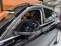 Audi Q5 2.0 TFSI quattro Pro Line Plus|Pano|B&O|Keyless|Camera|Leder|Garantie|Rijklaar