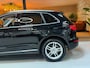 Audi Q5 2.0 TFSI quattro Pro Line Plus|Pano|B&O|Keyless|Camera|Leder|Garantie|Rijklaar