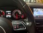 Audi Q5 2.0 TFSI quattro Pro Line Plus|Pano|B&O|Keyless|Camera|Leder|Garantie|Rijklaar