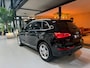 Audi Q5 2.0 TFSI quattro Pro Line Plus|Pano|B&O|Keyless|Camera|Leder|Garantie|Rijklaar