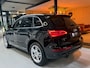 Audi Q5 2.0 TFSI quattro Pro Line Plus|Pano|B&O|Keyless|Camera|Leder|Garantie|Rijklaar