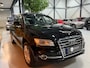 Audi Q5 2.0 TFSI quattro Pro Line Plus|Pano|B&O|Keyless|Camera|Leder|Garantie|Rijklaar
