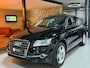 Audi Q5 2.0 TFSI quattro Pro Line Plus|Pano|B&O|Keyless|Camera|Leder|Garantie|Rijklaar