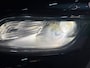 Audi Q5 2.0 TFSI quattro Pro Line Plus|Pano|B&O|Keyless|Camera|Leder|Garantie|Rijklaar