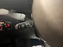 Audi Q5 2.0 TFSI quattro Pro Line Plus|Pano|B&O|Keyless|Camera|Leder|Garantie|Rijklaar
