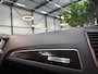 Audi Q5 2.0 TFSI quattro Pro Line Plus|Pano|B&O|Keyless|Camera|Leder|Garantie|Rijklaar