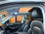 Audi Q5 2.0 TFSI quattro Pro Line Plus|Pano|B&O|Keyless|Camera|Leder|Garantie|Rijklaar