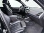 BMW X3 xDrive30e Business Edition Plus | Plug-in Hybride | Panoramadak | Leder | Stoelverwarming |