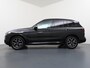 BMW X3 xDrive30e Business Edition Plus | Plug-in Hybride | Panoramadak | Leder | Stoelverwarming |