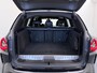BMW X3 xDrive30e Business Edition Plus | Plug-in Hybride | Panoramadak | Leder | Stoelverwarming |