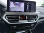 BMW X3 xDrive30e Business Edition Plus | Plug-in Hybride | Panoramadak | Leder | Stoelverwarming |