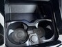 BMW X3 xDrive30e Business Edition Plus | Plug-in Hybride | Panoramadak | Leder | Stoelverwarming |