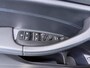 BMW X3 xDrive30e Business Edition Plus | Plug-in Hybride | Panoramadak | Leder | Stoelverwarming |
