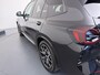 BMW X3 xDrive30e Business Edition Plus | Plug-in Hybride | Panoramadak | Leder | Stoelverwarming |