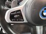 BMW X3 xDrive30e Business Edition Plus | Plug-in Hybride | Panoramadak | Leder | Stoelverwarming |