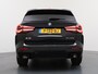 BMW X3 xDrive30e Business Edition Plus | Plug-in Hybride | Panoramadak | Leder | Stoelverwarming |