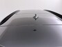 BMW X3 xDrive30e Business Edition Plus | Plug-in Hybride | Panoramadak | Leder | Stoelverwarming |