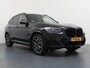 BMW X3 xDrive30e Business Edition Plus | Plug-in Hybride | Panoramadak | Leder | Stoelverwarming |
