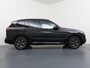BMW X3 xDrive30e Business Edition Plus | Plug-in Hybride | Panoramadak | Leder | Stoelverwarming |