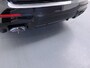 BMW X3 xDrive30e Business Edition Plus | Plug-in Hybride | Panoramadak | Leder | Stoelverwarming |