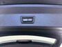 BMW X3 xDrive30e Business Edition Plus | Plug-in Hybride | Panoramadak | Leder | Stoelverwarming |