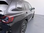 BMW X3 xDrive30e Business Edition Plus | Plug-in Hybride | Panoramadak | Leder | Stoelverwarming |