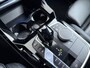BMW X3 xDrive30e Business Edition Plus | Plug-in Hybride | Panoramadak | Leder | Stoelverwarming |