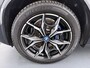 BMW X3 xDrive30e Business Edition Plus | Plug-in Hybride | Panoramadak | Leder | Stoelverwarming |