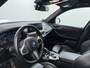 BMW X3 xDrive30e Business Edition Plus | Plug-in Hybride | Panoramadak | Leder | Stoelverwarming |