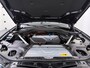 BMW X3 xDrive30e Business Edition Plus | Plug-in Hybride | Panoramadak | Leder | Stoelverwarming |