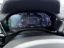 BMW X3 xDrive30e Business Edition Plus | Plug-in Hybride | Panoramadak | Leder | Stoelverwarming |