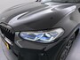 BMW X3 xDrive30e Business Edition Plus | Plug-in Hybride | Panoramadak | Leder | Stoelverwarming |